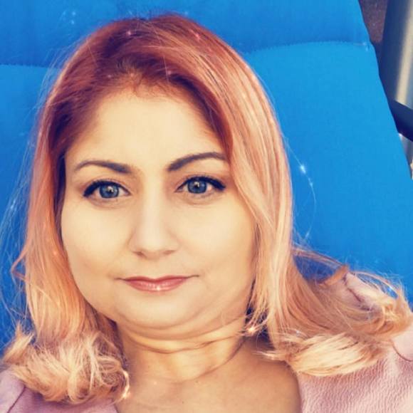 migdalia008